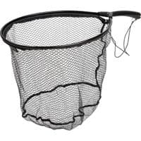 Greys GS Scoop Nets