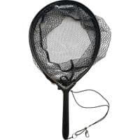 Greys GS Scoop Nets
