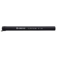 Greys Kite Fly Fishing Rod Combo I Includes rod, reel and 1 line
