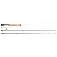 Greys Kite Fly Rod
