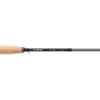 Greys Kite Fly Rod