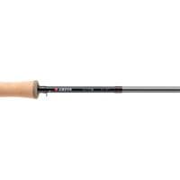 Greys Kite Fly Rod