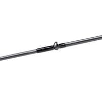 Greys Kite Fly Rod