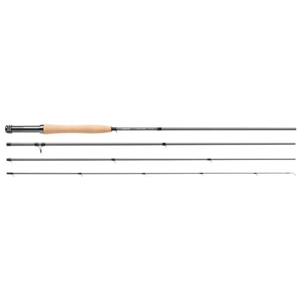 Greys Lance Fly Fishing Rod Combo I Includes rod, reel and 1 line
