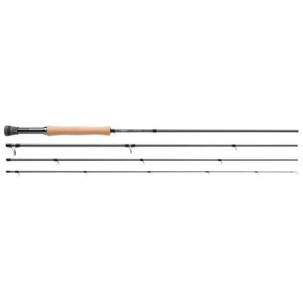 Greys Lance Fly Fishing Rod Combo I Includes rod, reel and 1 line