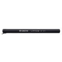 Greys Lance Fly Fishing Rod Combo I Includes rod, reel and 3 lines