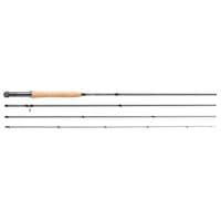 Greys Lance Fly Fishing Rod Combo I Includes rod, reel and 3 lines