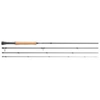 Greys Lance Fly Fishing Rod Combo I Includes rod, reel and 3 lines