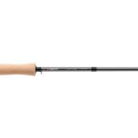 Greys Lance Fly Rod