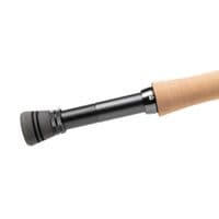 Greys Lance Fly Rod