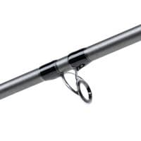 Greys Lance Fly Rod