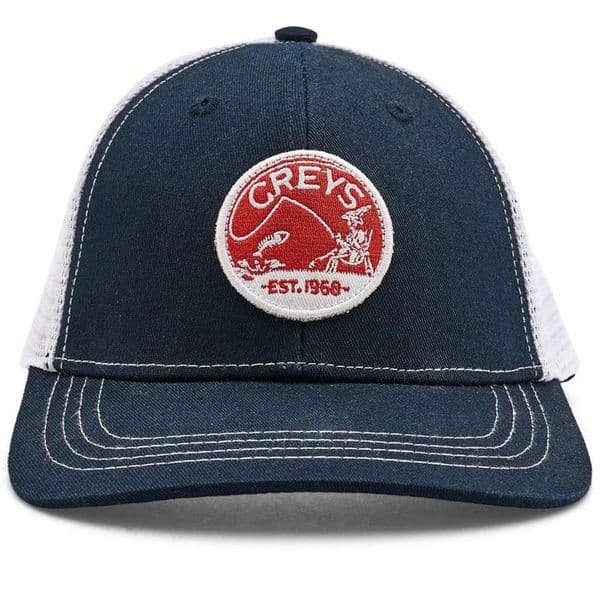 Greys Skeleton Cap / Hat