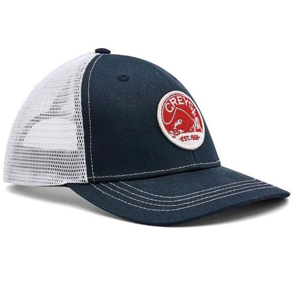 Greys Skeleton Cap / Hat