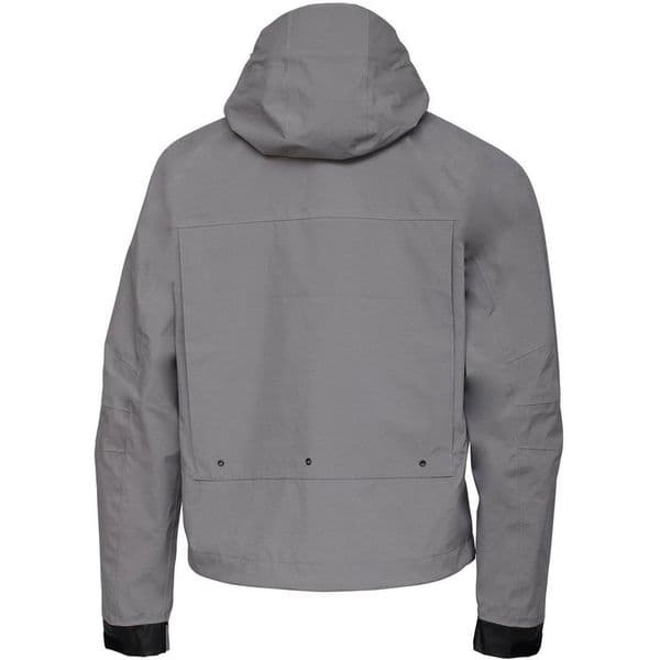 Greys Tail Wading Jacket