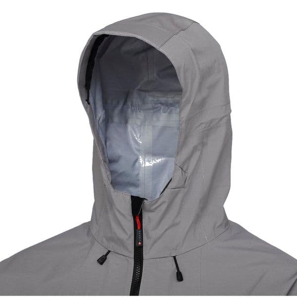 Greys Tail Wading Jacket