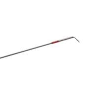 Greys Wing Streamflex Fly Rods