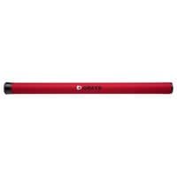 Greys Wing Streamflex Fly Rods