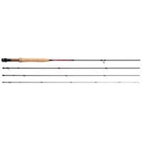 Greys Wing Streamflex Fly Rods