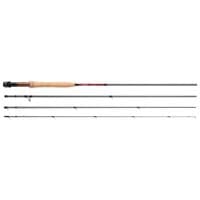 Greys Wing Streamflex Fly Rods
