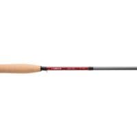 Greys Wing Streamflex Fly Rods