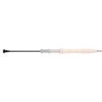 Greys Wing Streamflex Fly Rods
