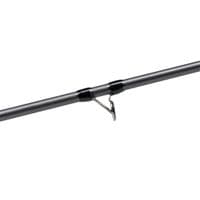 Greys Wing Streamflex Fly Rods