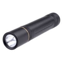 Gulff Lampman UV Light 365NM 3W