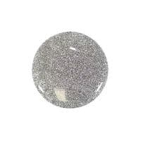 Gulff Predator UV Resin