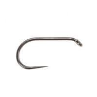 Hanak Competition Fly Hooks H260 BL (25pk)