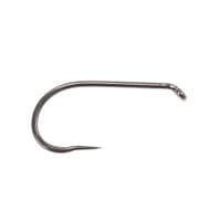Hanak Competition Fly Hooks H280 BL (25pk)