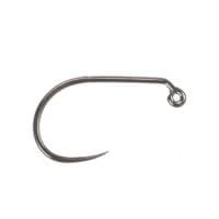 Hanak Competition Fly Hooks H450 BL (25pk)
