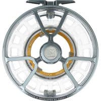 Hardy Averon Cassette Fly Reels