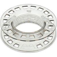 Hardy Averon Cassette Fly Reels