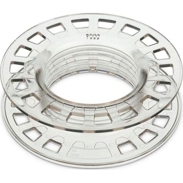 Hardy Averon Cassette Fly Reels