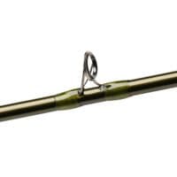 Hardy Aydon Sintrix Fly Rods