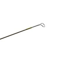 Hardy Aydon Sintrix Fly Rods