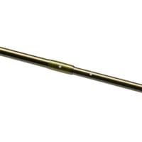 Hardy Aydon Sintrix Fly Rods