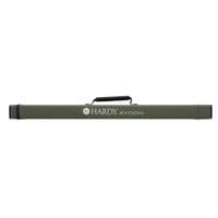 Hardy Aydon Sintrix Fly Rods