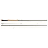Hardy Aydon Sintrix Fly Rods
