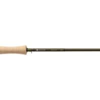 Hardy Aydon Sintrix Fly Rods