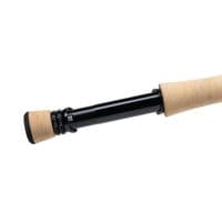 Hardy Aydon Sintrix Fly Rods