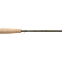 Hardy Aydon Sintrix Fly Rods