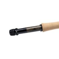 Hardy Aydon Sintrix Fly Rods