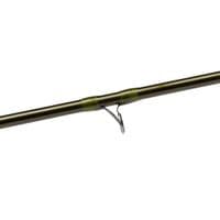 Hardy Aydon Sintrix Fly Rods