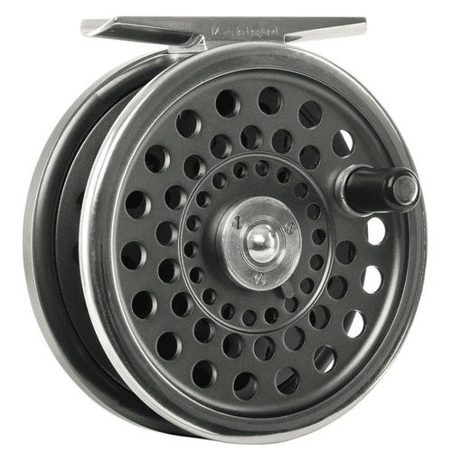 Hardy Marquis LWT Fly Reel