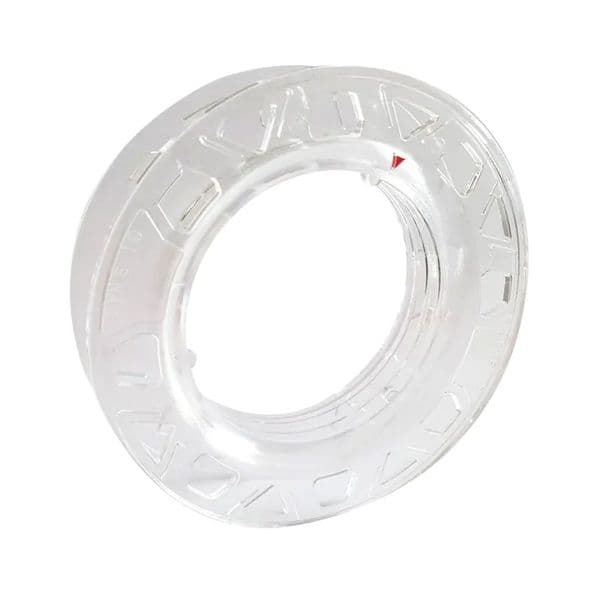 Hardy Ultradisc Cassette Fly Reel Spools/Cassettes