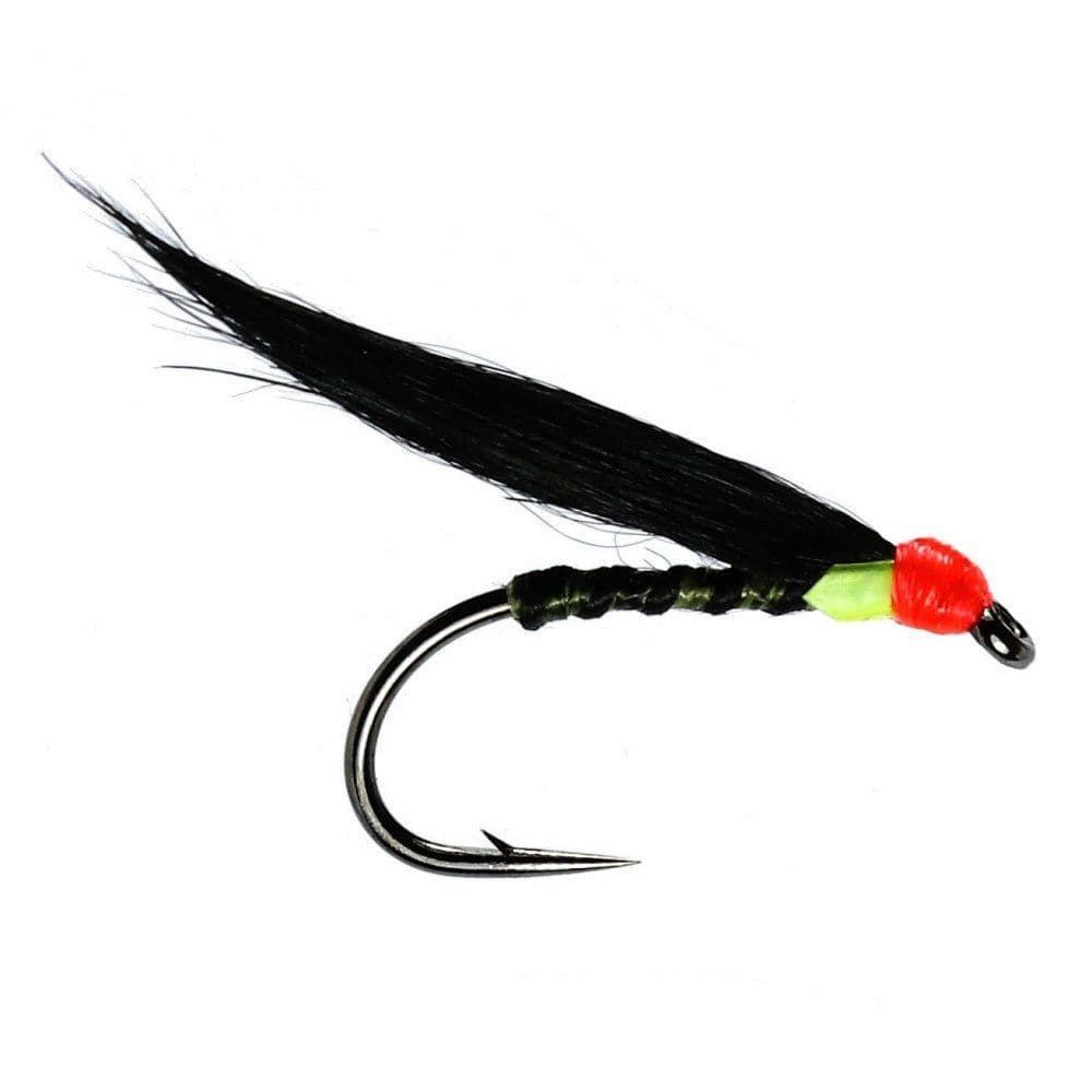 cormorant fly fishing rods Fulling Mill CormorantSize 10 Olive Cormorant #10 Size Cormorant Fly #flytying #fishing #flyfishing