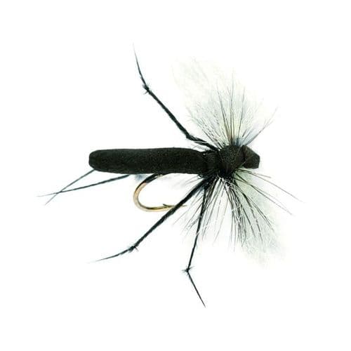 Hawthorn Fly Aero Wing
