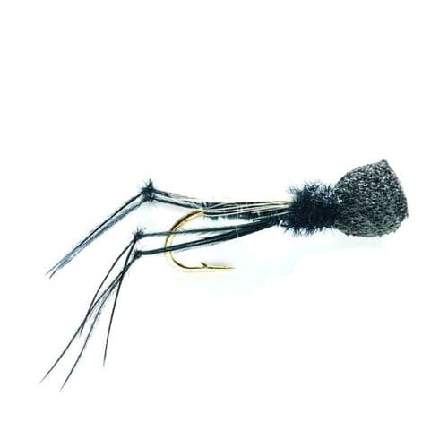 Hawthorn Fly Foam Suspender