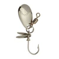 Hildebrandt Flicker Spinners